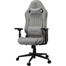 Cougar Gaming Chair Explore Royal Ash F