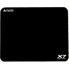 A4 Tech Mouse pad X7-300MP (437x350x3mm)