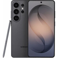 Samsung MOBILE PHONE GALAXY S26 ULTRA/1TB BLACK SM-S948B SAMSUNG