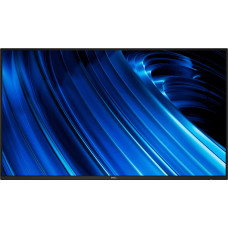 Dell Pro 27 Plus Monitor - P2726H without stand / 210-BVVC