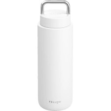 Fellow Carter Carry Travel mug 946 ml White
