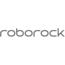 Roborock Vacuum Cleaner Accessory|ROBOROCK|Fan Module (220V)|For S7 White/S7 MaxV White/ S7 Black/ MaxV Black/S7 White+/S7 Black+|9.01.0856