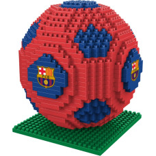 Joker BRXLZ - 3D Football - FC Barcelona (85257)