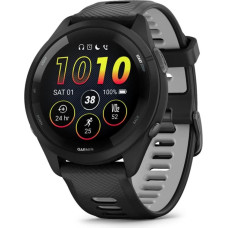 Garmin Forerunner 265 3.3 cm (1.3