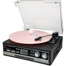 Akai Turntable ATT-15SE