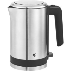 WMF Elektrinis virdulys WMF 413140011, 0.8 l