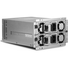 Inter-Tech ASPOWER R2A-MV0700 power supply unit 700 W 20+4 pin ATX PS/2 Grey