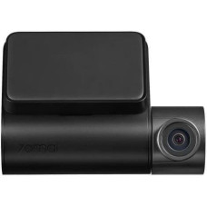70Mai DASHCAM 130 DEGREE/A200 70MAI