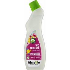 Almawin VALIKLIS TUALETO ALMAWIN 750ML