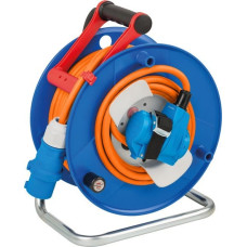 No Name Brennenstuhl 1182470100 cord reel 23 m