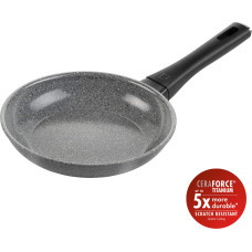 Zwilling - Terreno Plus Ceramic Fry Pan - Gray - 20 cm