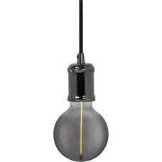Osram Cable Ledvance 1906 PENNDULUM, 10 cm x 10 cm x 16.25 cm