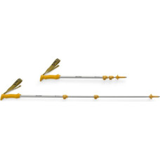 Salewa Kije repoles-gold SALEWA