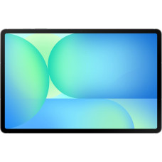 Samsung Tablet Galaxy Tab S10 FE+ 5G/128GB Grey