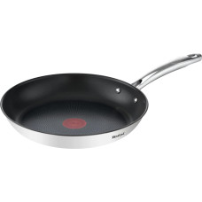 Tefal Frypan Duetto+ 28 cm | TEFAL