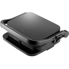 Zwilling - Enfinigy Contact Grill - Sort