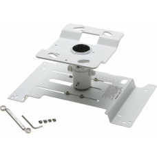 Epson Uchwyt sufitowy ELPMB22 biały V12H003B22