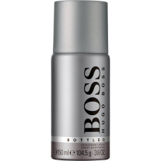 Hugo Boss - Bottled Deodorant Spray 150 ml.