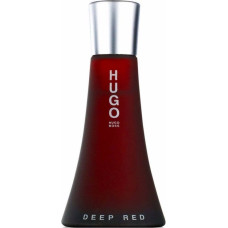 Hugo Boss - Deep Red EDP 50ml