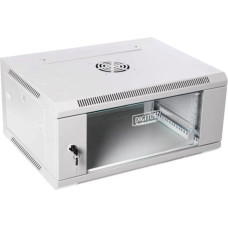 Digitus Wall Mounted Network Cabinet 19