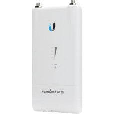 Ubiquiti Rocket 5ac Lite 450 Mbit/s White