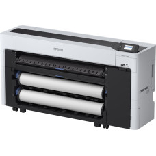 Epson SureColor SC-T7700D | Epson