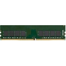 Kingston KCP432ND8/16 | PC/server