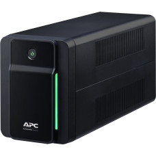 Schneider Electric APC Back-UPS | BX950MI | 950 VA | 520 W
