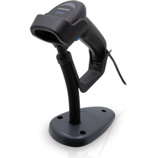 Datalogic Origin Storage QD2590-BKK1S scanner