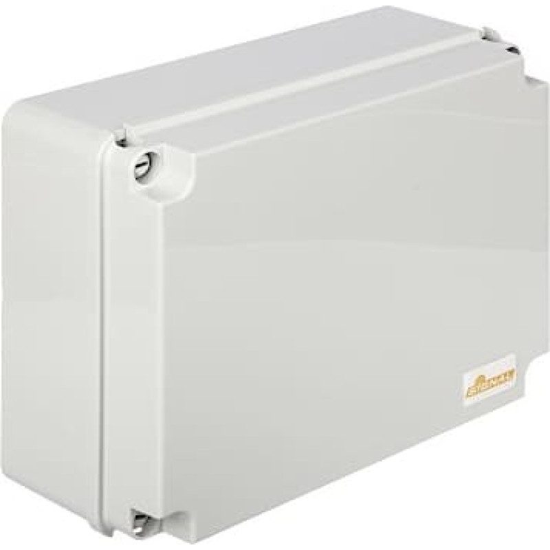 Signal Surge Protector PP-ZPP-4645F