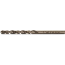 Graztai Metalo grąžtas AB Grąžtai, 5x86 mm