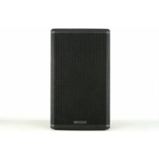 Dbtechnologies Passive speaker dBTechnologies LVX P12