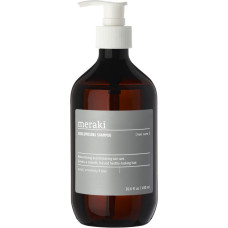 Meraki - Award Winning Volumising Shampoo 490 ml (309770205)