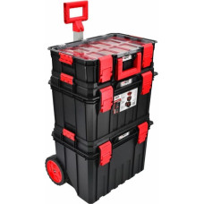 Awtools AW30542BL storage box