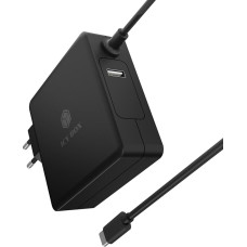 Raidsonic Power adapter RaidSonic ICY BOX IB-PS101-PD