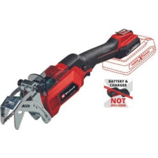 Einhell GE-GS 18/150 Li-Solo Black, Red 3.94