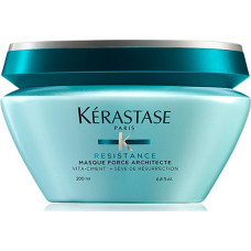 Kérastase - Resistance Masque Force Architecte Hair Mask 200 ml