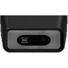Sunmi External Barcode Scanner 1D 2D pivotable