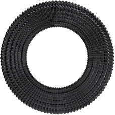 Cellfast Suction and discharge hose for pumps 32mm x 25m CF