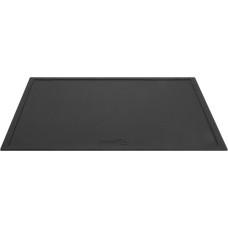 District 70 District70 -  Serve Bowl mat Dark Grey - (871720261520)