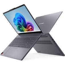 Lenovo Kompiuteris Lenovo Ideapad Slim 3XSNPX 16/512GB