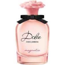 Dolce & Gabbana - Dolce magnolia EDP 75 ml