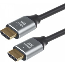 Maclean HDMI Cable 2.1a 2m MCTV-441