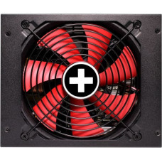 Xilence XP1250MR9.2 power supply unit 1250 W 20+4 pin ATX ATX Black, Red