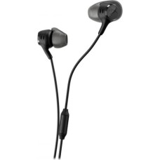 Hyperx Wired earphones Cloud Earbuds III BN7R9AA black