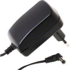Gigaset L36280-V4-C706 power adapter/inverter Indoor Black