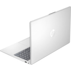 Hewlett-Packard HP 15-fd0217nw | 15 | Silver | 15.6 