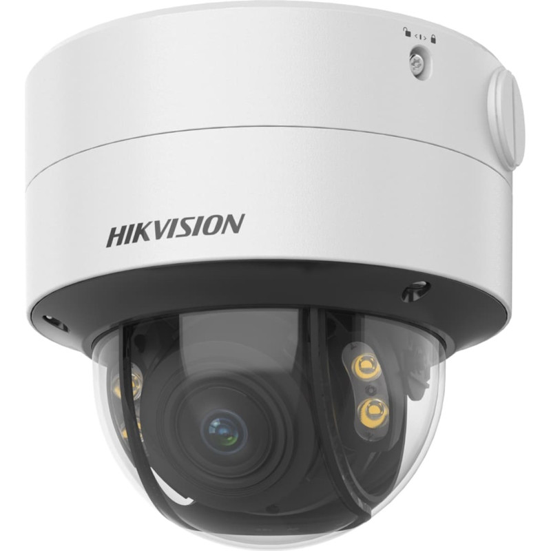 Hikvision IP CAMERA: HIKVISION DS-2CD2747G2-LZS (3.6-9mm) (C)