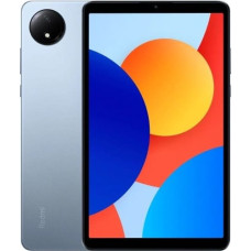 Xiaomi Tablet Xiaomi Redmi Pad SE 8.7