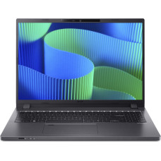 Acer TravelMate TMP216-51-G2-TCO-32B7